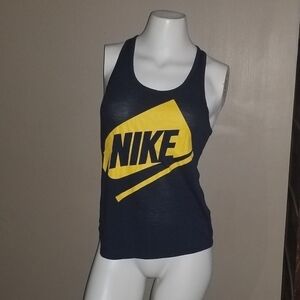 Nike s